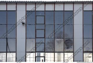 window industrial 0001